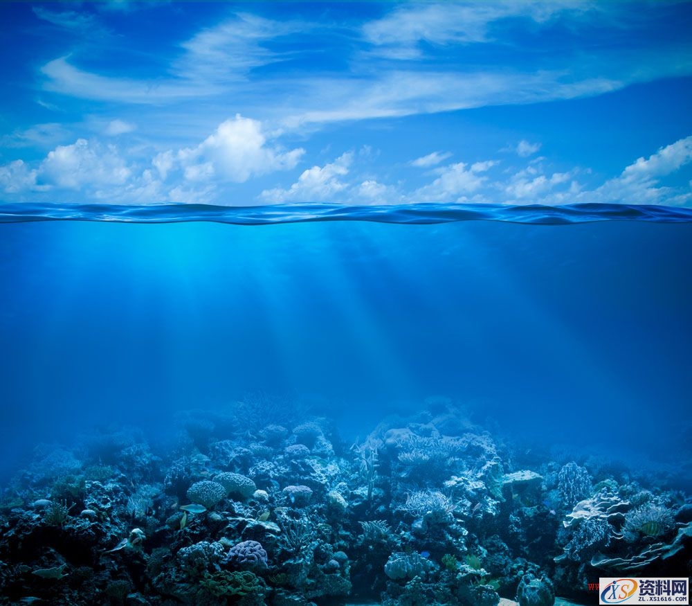 Photoshop制作浪漫的超现实情人节海报教程(图文教程),产品,步骤,角度,第24张 Photoshop制作浪漫的超现实情人节海报教程(图文教程),Photoshop制作浪漫的超现实情人节海报教程,产品,步骤,角度,第24张