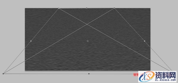 手把手教你营造出一个梦幻湖泊场景(图文教程),手把手教你营造出一个梦幻湖泊场景,文件,选择,这个,第4张
