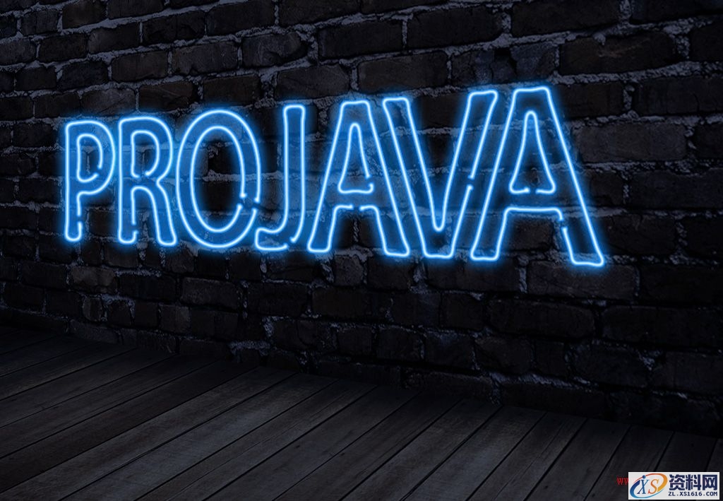 教你打造效果超逼真的动态闪烁霓虹灯(图文教程),nhd201501259,要求,一般,选择,第25张