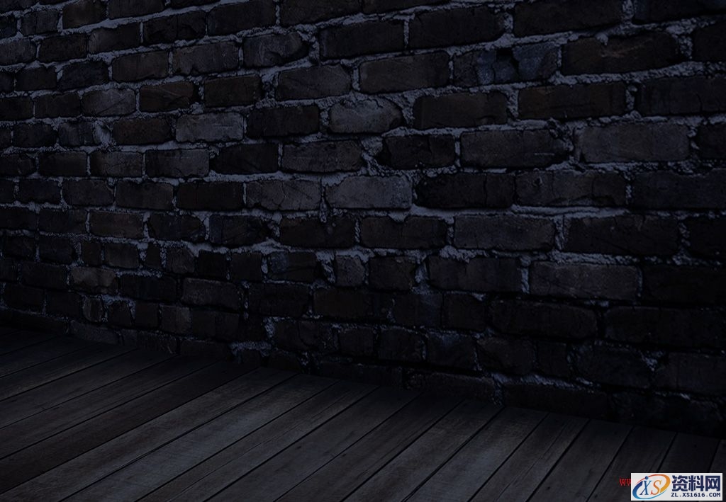 教你打造效果超逼真的动态闪烁霓虹灯(图文教程),nhd2015012532,要求,一般,选择,第4张