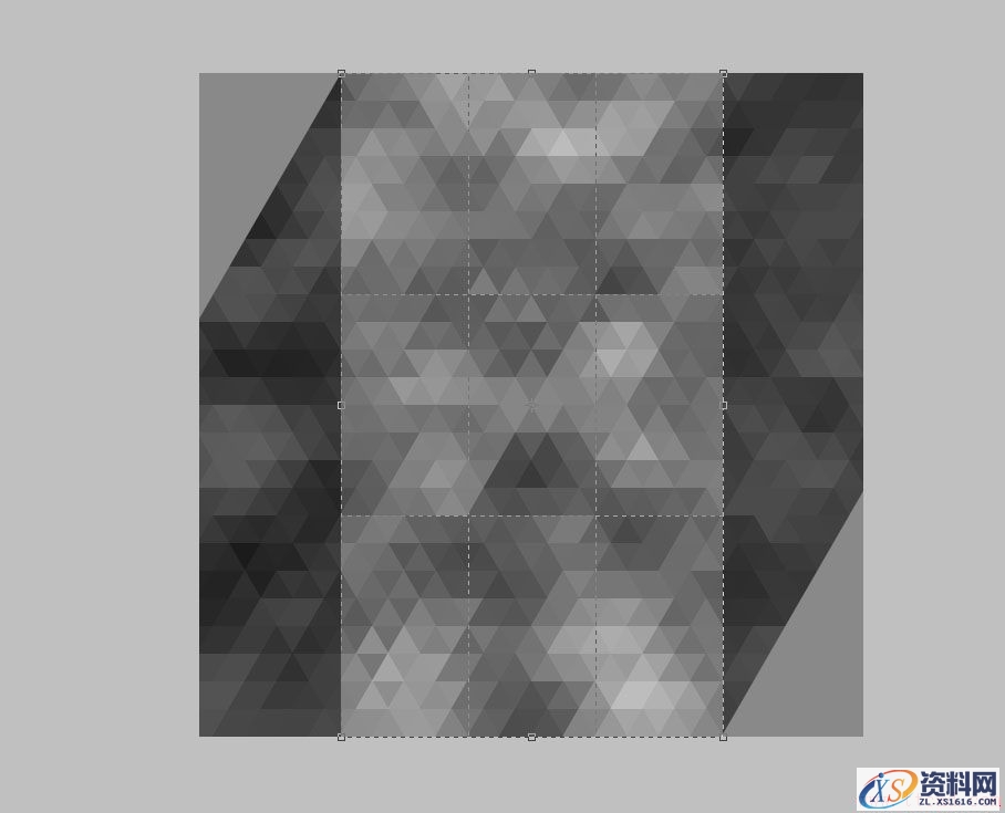 PS新手教程!教你快速绘制精致有格调的马赛克背景(图文教程) ...,尺寸,这个,什么,第12张 PS新手教程!教你快速绘制精致有格调的马赛克背景(图文教程) ...,4bj20150121,尺寸,这个,什么,第12张