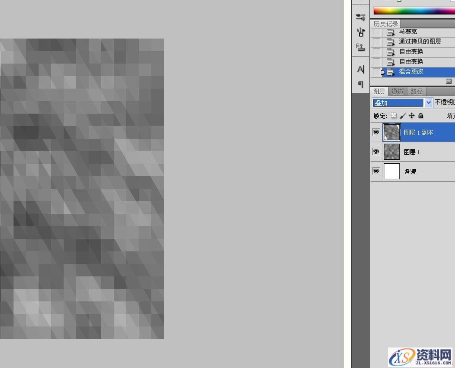 PS新手教程!教你快速绘制精致有格调的马赛克背景(图文教程) ...,尺寸,这个,什么,第10张 PS新手教程!教你快速绘制精致有格调的马赛克背景(图文教程) ...,6bj20150121,尺寸,这个,什么,第10张