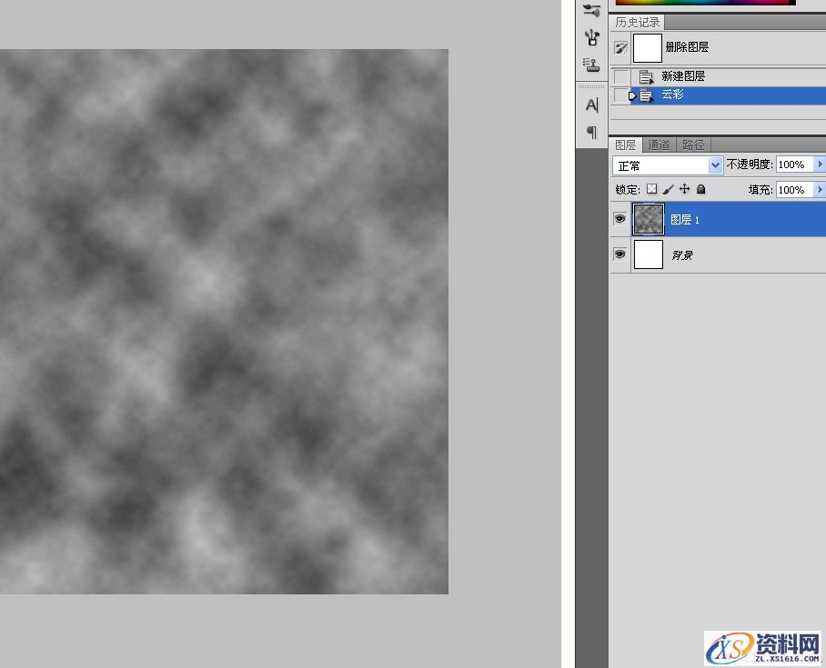 PS新手教程!教你快速绘制精致有格调的马赛克背景(图文教程) ...,尺寸,这个,什么,第6张 PS新手教程!教你快速绘制精致有格调的马赛克背景(图文教程) ...,10bj20150121,尺寸,这个,什么,第6张