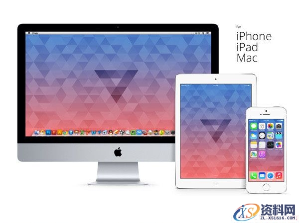 PS新手教程!教你快速绘制精致有格调的马赛克背景(图文教程) ...,尺寸,这个,什么,第1张 PS新手教程!教你快速绘制精致有格调的马赛克背景(图文教程) ...,1bj20150121,尺寸,这个,什么,第1张