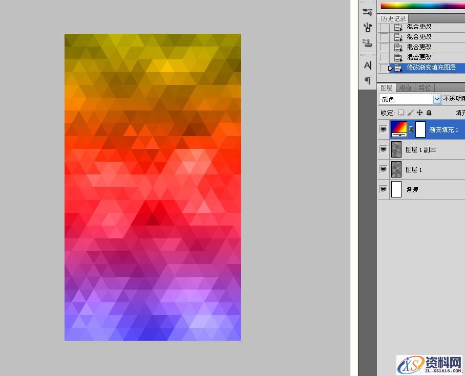 PS新手教程!教你快速绘制精致有格调的马赛克背景(图文教程) ...,尺寸,这个,什么,第14张 PS新手教程!教你快速绘制精致有格调的马赛克背景(图文教程) ...,2bj20150121,尺寸,这个,什么,第14张