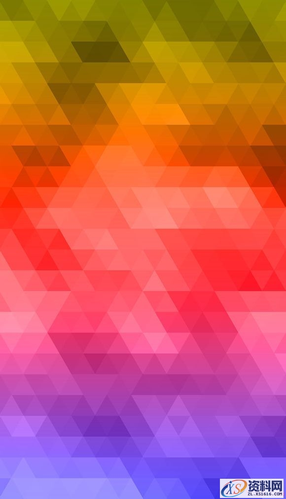 PS新手教程!教你快速绘制精致有格调的马赛克背景(图文教程) ...,尺寸,这个,什么,第2张 PS新手教程!教你快速绘制精致有格调的马赛克背景(图文教程) ...,bj201501210,尺寸,这个,什么,第2张