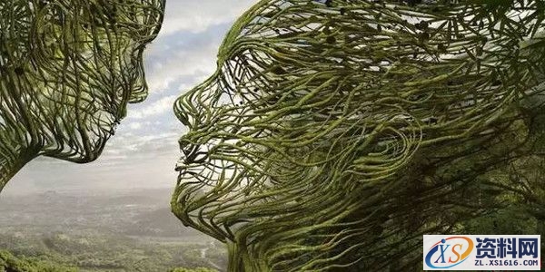 反映社会主题的创意广告设计(图文教程),反映社会主题的创意广告设计,设计,什么,称为,第18张