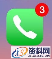 从这里入手！让你的设计拥有高转化率的配色知识简明指南(图文教程) ...,1-OjNfcCT96VSmWeV6tu68ew,设计,产品,用于,第4张