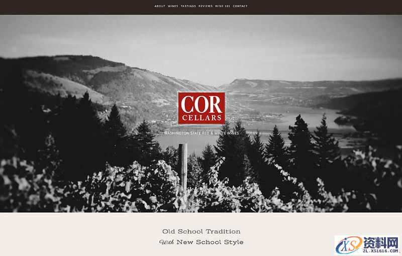 色彩的意义！用户体验设计师必知的色彩基础知识(图文教程),1-LE9hm32zdK6R0tD1Sg2Ahg,设计,一般,用于,第24张