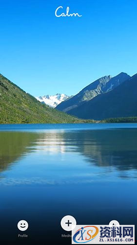 从这里入手！让你的设计拥有高转化率的配色知识简明指南(图文教程) ...,1-Tm0nkWNmJvPU9-liGZcqYw,设计,产品,用于,第7张