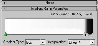 3ds Max制作茶壶线框效果(图文教程),0.5,选择,步骤,第1张 3ds Max制作茶壶线框效果(图文教程),3ds_Max制作茶壶线框效果,0.5,选择,步骤,第1张