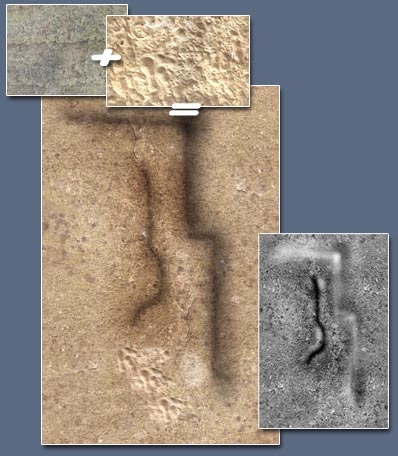 3ds Max结合Photoshop来制作沙漠中的废弃房屋(图文教程),用于,选择,盘,第9张 3ds Max结合Photoshop来制作沙漠中的废弃房屋(图文教程),3ds_Max结合Photoshop来制作沙漠中的废弃房屋,用于,选择,盘,第9张