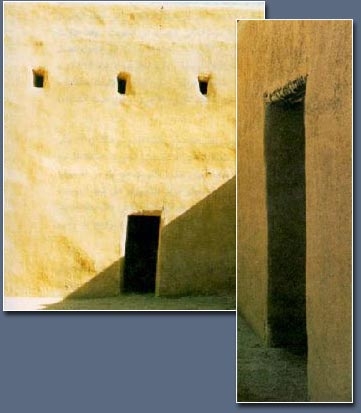 3ds Max结合Photoshop来制作沙漠中的废弃房屋(图文教程),用于,选择,盘,第2张 3ds Max结合Photoshop来制作沙漠中的废弃房屋(图文教程),3ds_Max结合Photoshop来制作沙漠中的废弃房屋,用于,选择,盘,第2张