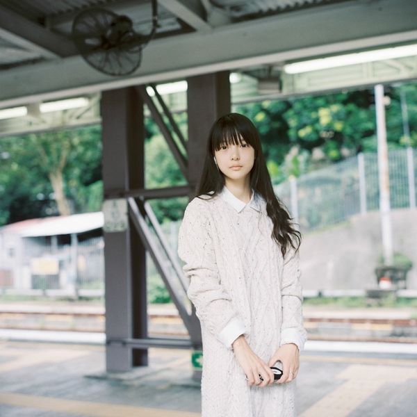 PS后期教程!如何调出通透干净的人物肤色?(图文教程),一般,这个,什么,第2张 PS后期教程!如何调出通透干净的人物肤色?(图文教程),PS后期教程!如何调出通透干净的人物肤色?,一般,这个,什么,第2张