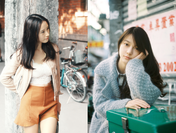 PS后期教程!如何调出通透干净的人物肤色?(图文教程),一般,这个,什么,第3张 PS后期教程!如何调出通透干净的人物肤色?(图文教程),PS后期教程!如何调出通透干净的人物肤色?,一般,这个,什么,第3张