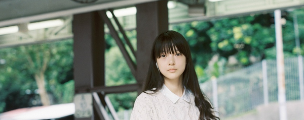 PS后期教程!如何调出通透干净的人物肤色?(图文教程),一般,这个,什么,第12张 PS后期教程!如何调出通透干净的人物肤色?(图文教程),PS后期教程!如何调出通透干净的人物肤色?,一般,这个,什么,第12张