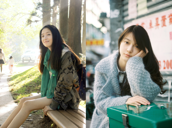 PS后期教程!如何调出通透干净的人物肤色?(图文教程),一般,这个,什么,第11张 PS后期教程!如何调出通透干净的人物肤色?(图文教程),PS后期教程!如何调出通透干净的人物肤色?,一般,这个,什么,第11张