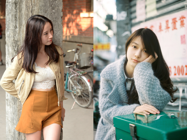 PS后期教程!如何调出通透干净的人物肤色?(图文教程),一般,这个,什么,第4张 PS后期教程!如何调出通透干净的人物肤色?(图文教程),PS后期教程!如何调出通透干净的人物肤色?,一般,这个,什么,第4张