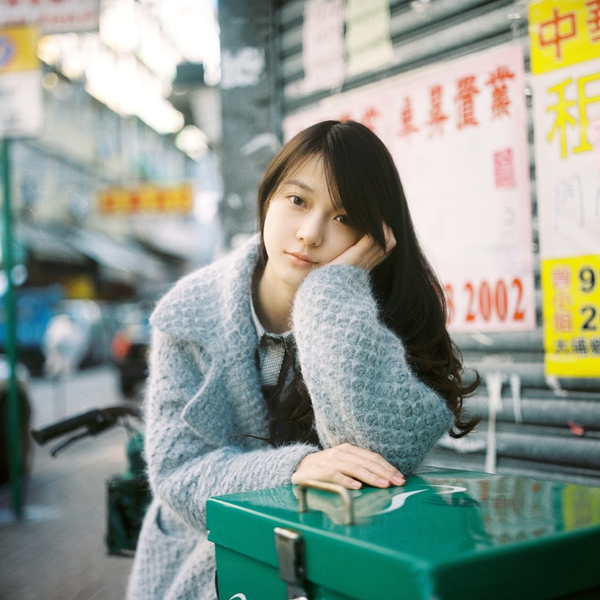 PS后期教程!如何调出通透干净的人物肤色?(图文教程),一般,这个,什么,第14张 PS后期教程!如何调出通透干净的人物肤色?(图文教程),PS后期教程!如何调出通透干净的人物肤色?,一般,这个,什么,第14张