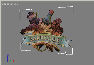 photoshop建立复杂3ds Max路径(图文教程),选择,文件,完成,第15张 photoshop建立复杂3ds Max路径(图文教程),photoshop建立复杂3ds_Max路径,选择,文件,完成,第15张