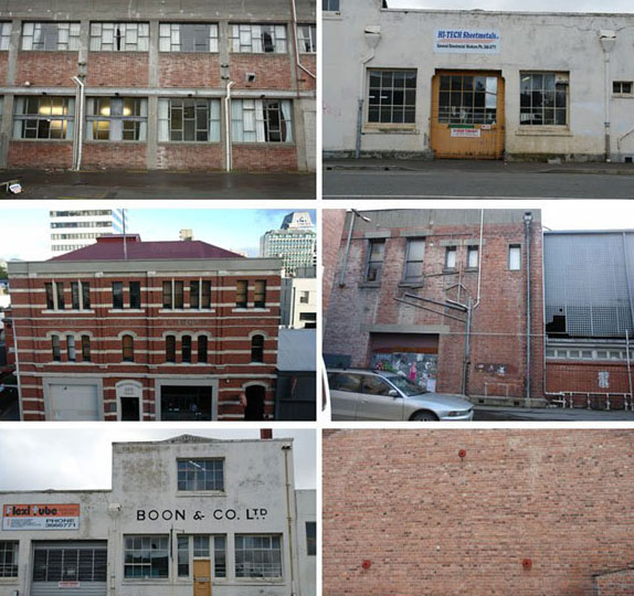 3ds Max打造市区街景(图文教程),3ds_Max打造市区街景,选择,这个,什么,第2张