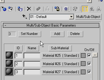photoshop建立复杂3ds Max路径(图文教程),选择,文件,完成,第13张 photoshop建立复杂3ds Max路径(图文教程),photoshop建立复杂3ds_Max路径,选择,文件,完成,第13张