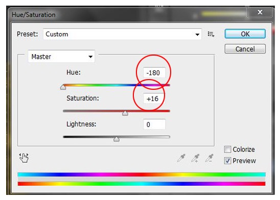 PS教程：创建激烈昂扬的小提琴浴火天使(图文教程),PS教程：创建激烈昂扬的小提琴浴火天使,选择,文件,这个,第21张