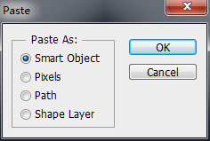 AI+PS新手教程：打造童话梦境般的3D字体特效(图文教程),PS打造童话梦境般的3D字体特效,设计,选择,文件,第7张