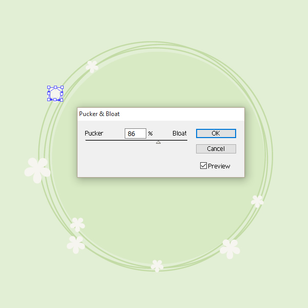 手把手教你绘制拿着郁金香的可爱兔子(图文教程),32zby20160315,选择,文件,这个,第32张