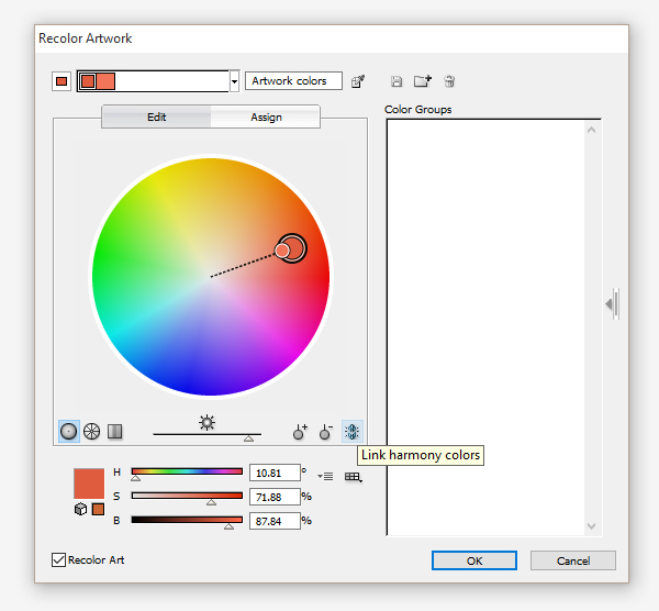 手把手教你绘制拿着郁金香的可爱兔子(图文教程),21zby20160315,选择,文件,这个,第21张