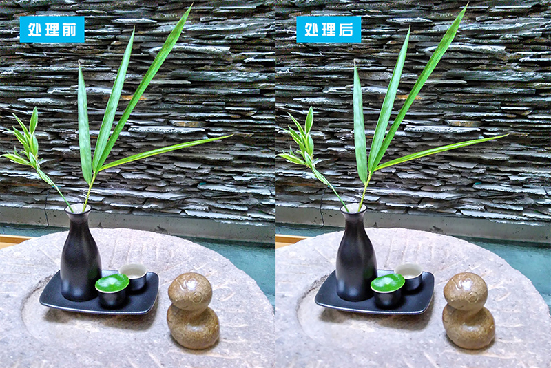 PS快速消除图片噪点的三大技巧(图文教程),PS快速消除图片噪点的三大技巧,尺寸,文件,这个,第4张