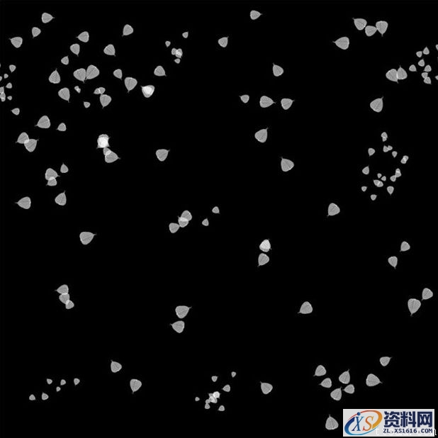 3dMax制作不可思议的湿地场景(图文教程),选择,文件,这个,第5张 3dMax制作不可思议的湿地场景(图文教程),3dMax制作不可思议的湿地场景,选择,文件,这个,第5张