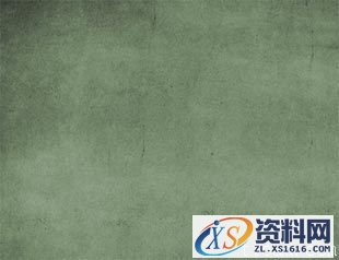 3dMax打造真实金属材质(图文教程),选择,这个,完成,第4张 3dMax打造真实金属材质(图文教程),3dMax打造真实金属材质,选择,这个,完成,第4张