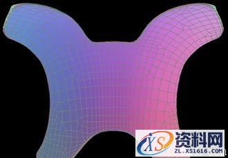 3dMax打造真实金属材质(图文教程),选择,这个,完成,第3张 3dMax打造真实金属材质(图文教程),3dMax打造真实金属材质,选择,这个,完成,第3张