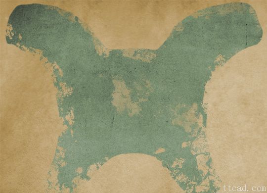 3dMax打造真实金属材质(图文教程),选择,这个,完成,第9张 3dMax打造真实金属材质(图文教程),3dMax打造真实金属材质,选择,这个,完成,第9张