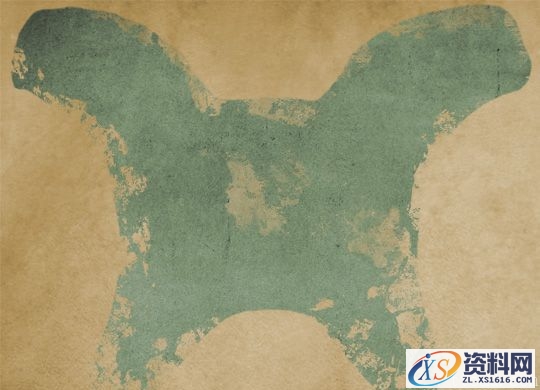 3dMax打造真实金属材质(图文教程),选择,这个,完成,第8张 3dMax打造真实金属材质(图文教程),3dMax打造真实金属材质,选择,这个,完成,第8张