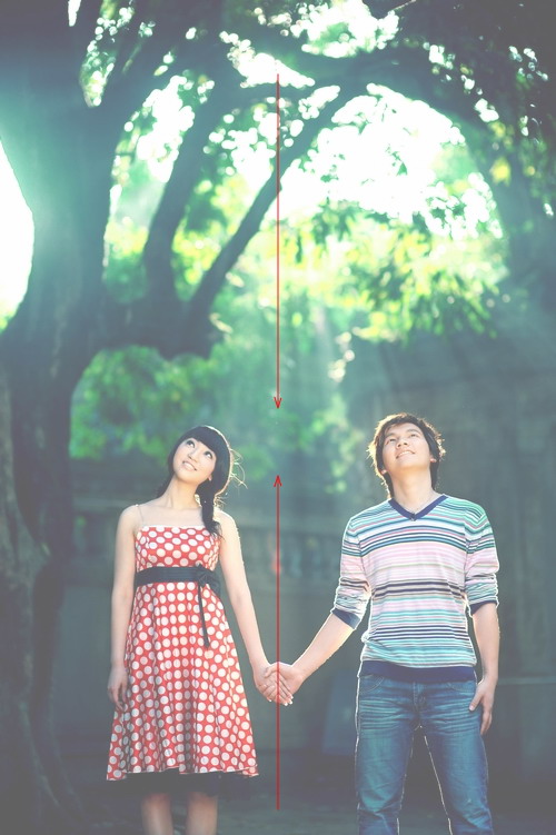 PS后期特效制作：光的轨迹(图文教程),PS后期特效制作：光的轨迹,设计,尺寸,选择,第12张