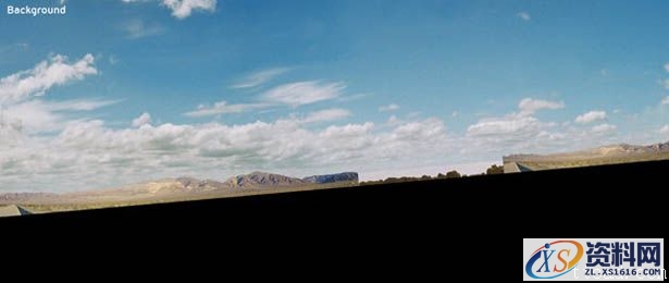 3DMAX等多款软件打造《很久以前》(图文教程),3DMAX等多款软件打造《很久以前》,要求,选择,这个,第14张