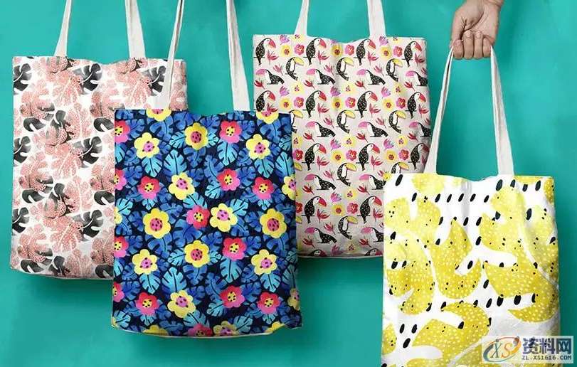 25个的平面广告设计技巧你掌握几个？,设计,产品,选择,第3张