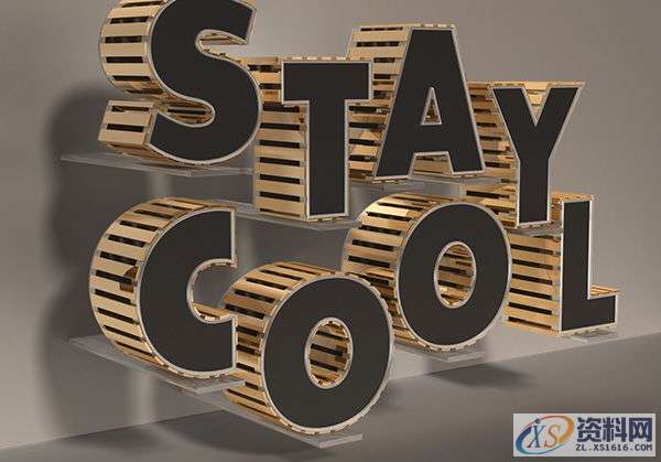 25个的平面广告设计技巧你掌握几个？,设计,产品,选择,第1张