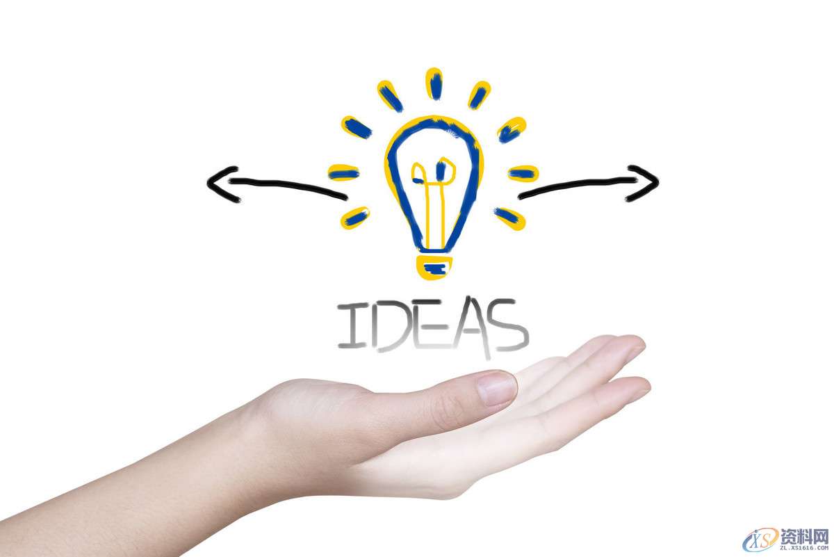 带你了解PS平面设计，入行平面设计,三分钟带你了解平面设计，入行平面设计,要求,设计,产品,第1张