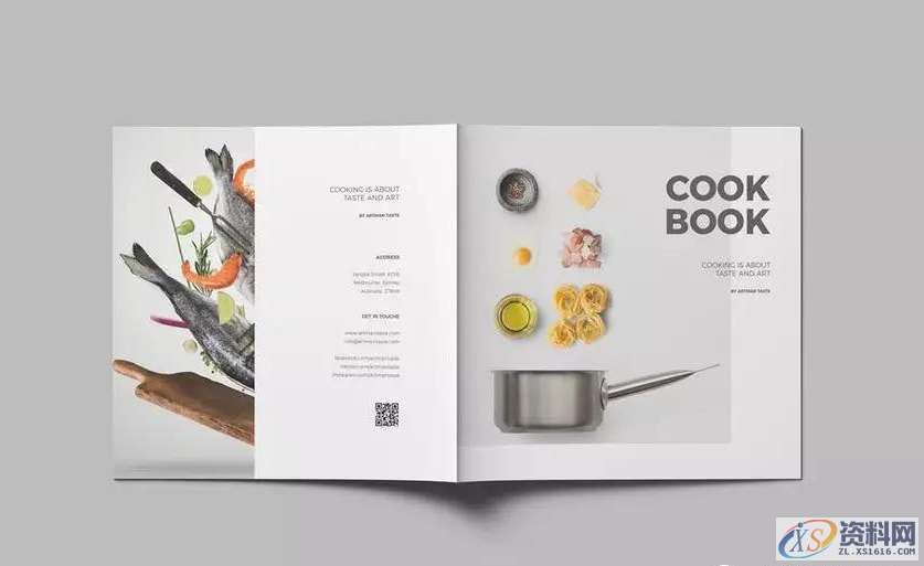 25个的平面广告设计技巧你掌握几个？,设计,产品,选择,第23张