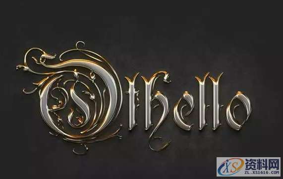 25个的平面广告设计技巧你掌握几个？,设计,产品,选择,第8张