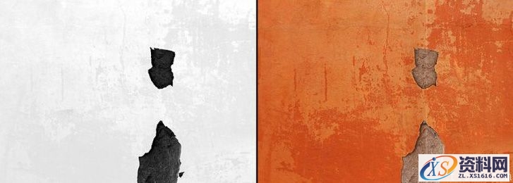 3dMax刻画静谧夜晚的路灯(图文教程),完成,进行,变形,第8张 3dMax刻画静谧夜晚的路灯(图文教程),3dMax刻画静谧夜晚的路灯,完成,进行,变形,第8张