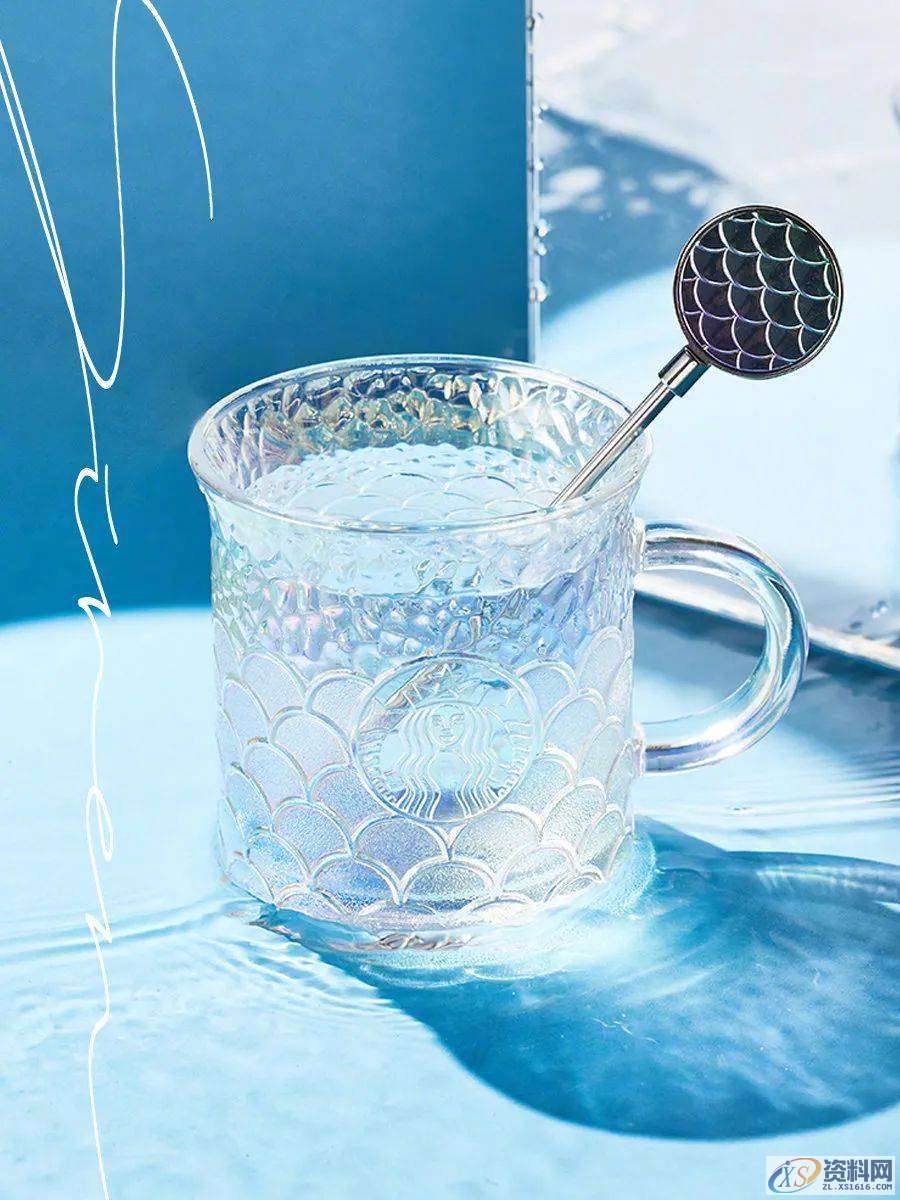 PS产品设计之星巴克万圣节主题星杯和周边设计，丑萌丑萌的,星巴克万圣节主题星杯和周边设计，丑萌丑萌的,设计,产品,这个,第39张