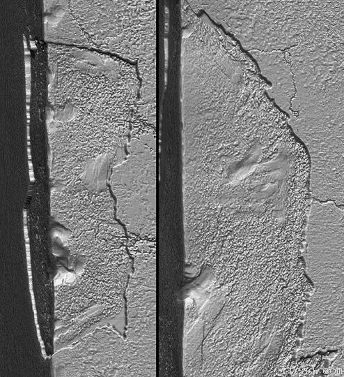 3dMax刻画静谧夜晚的路灯(图文教程),完成,进行,变形,第9张 3dMax刻画静谧夜晚的路灯(图文教程),3dMax刻画静谧夜晚的路灯,完成,进行,变形,第9张