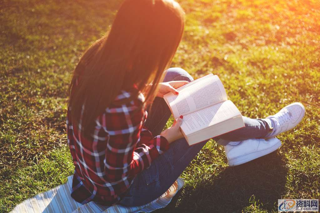 平面设计入门知识，怎样才能做好平面设计？,如何学好平面设计？3分钟带你了解平面设计入门学习,设计,产品,这个,第4张