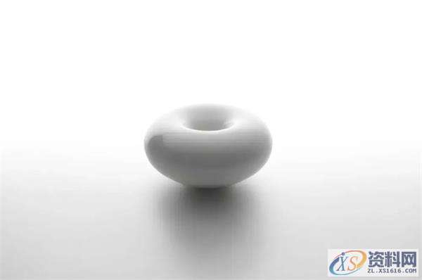 PS平面设计极简风系列,为什么极简风能流行那么多年？,设计,产品,这个,第28张