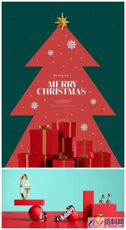 平面设计一用金色就变俗，那是你不会用平面设计一用金色就变俗，那是你不会用,一用金色就变俗？那是你不会用！,设计,产品,这个,第4张