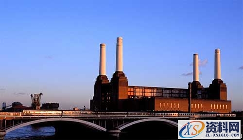 光线理论-自然光(图文教程),光线理论-自然光,结构,一般,这个,第8张